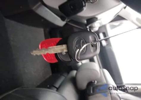 2014 Toyota Tundra Sr5 5.7L V8 z USA, uszkodzony, nr VIN 5TFUY5F18EX348408